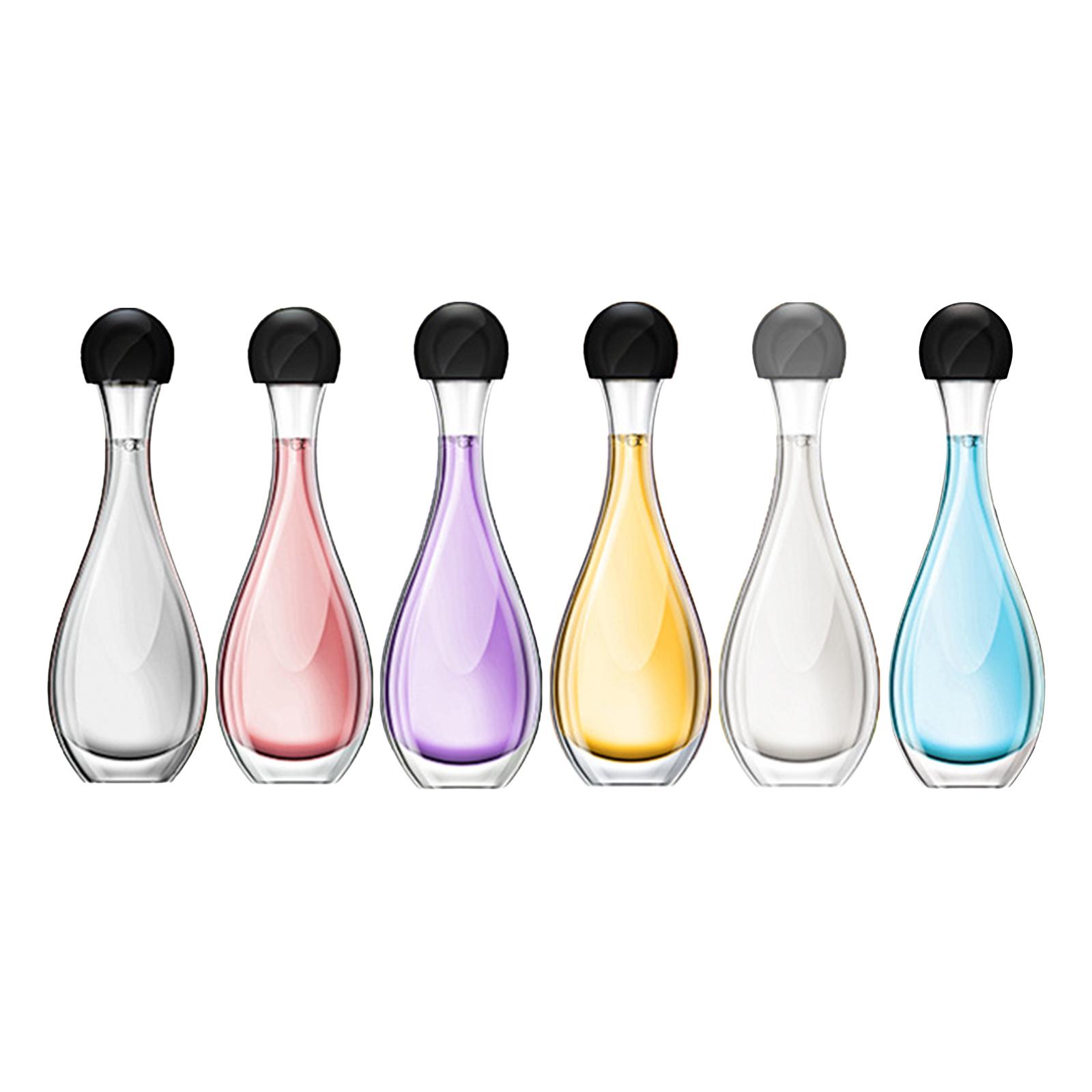 Home Fragrance Candles - Difusor De Óleo Essencial para Vela