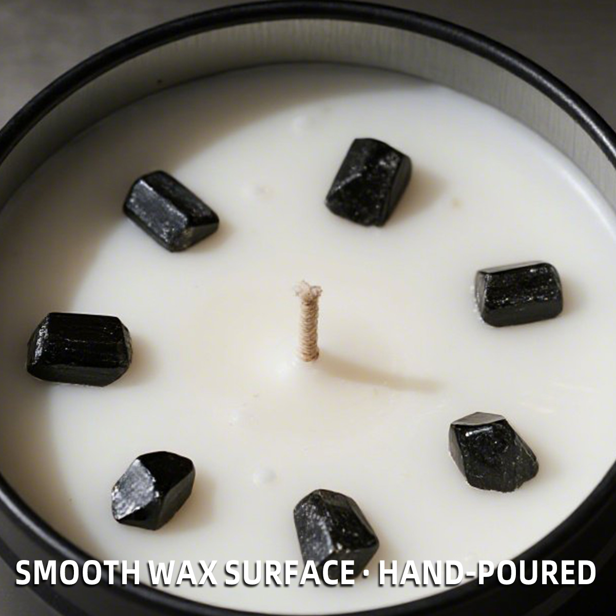 1 unidade Nova Vela Aromática  - Soy Wax Flake avaliação e preço