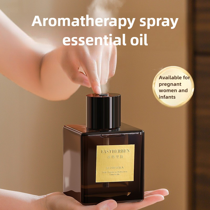Óleo Difusor de Aromas 500ml,  - Home Fragrance Reed Diffuser avaliação e preço