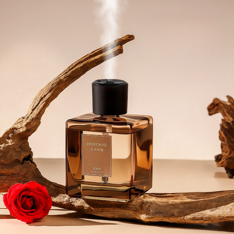 Óleo Difusor de Aromas 500ml,  - Home Fragrance Reed Diffuser avaliação e preço
