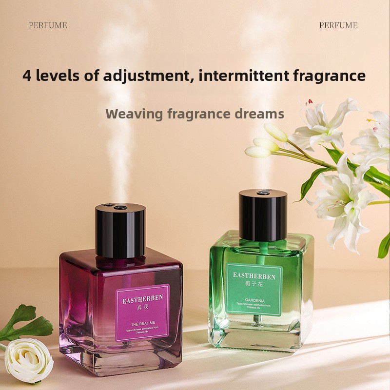 Óleo Difusor de Aromas 500ml,  - Home Fragrance Reed Diffuser avaliação e preço