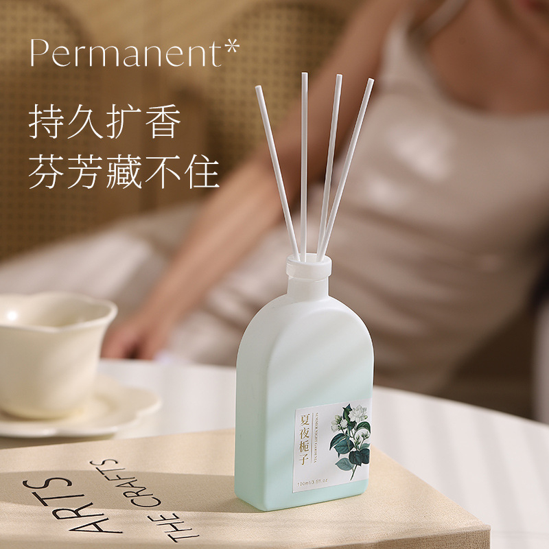Kit de Óleo para Difusor de Va - Home Fragrance Reed Diffuser avaliação e preço