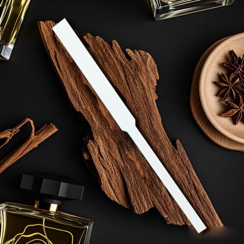 100 Folhas de Tiras Absorvente - Home Fragrance Brands avaliação e preço