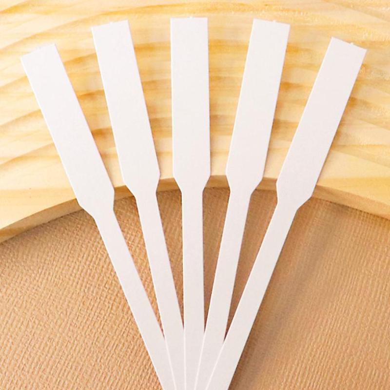100 Folhas de Tiras Absorvente - Home Fragrance Brands avaliação e preço