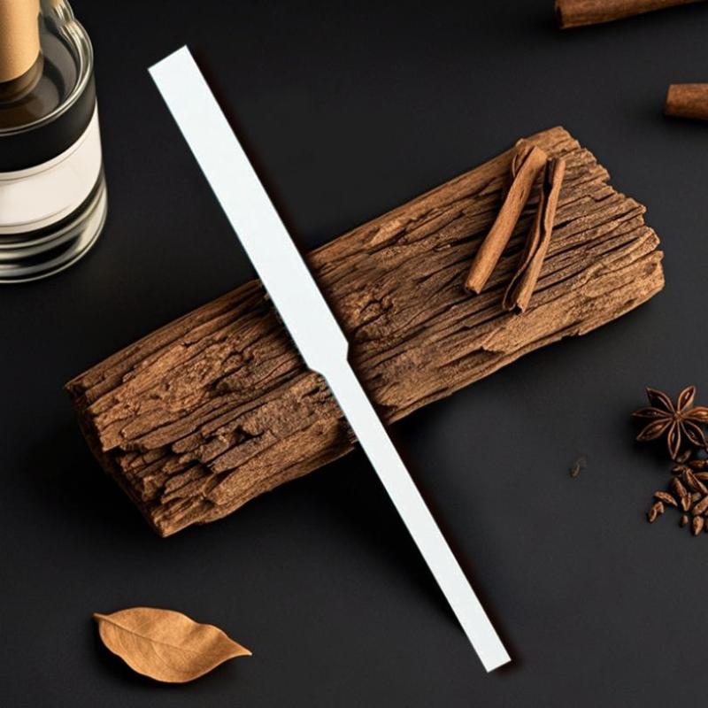 100 Folhas de Tiras Absorvente - Home Fragrance Brands avaliação e preço