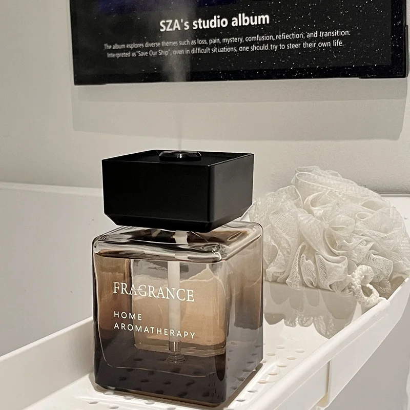 Spray de Fragrância para Casa, - Fragrance In Home avaliação e preço