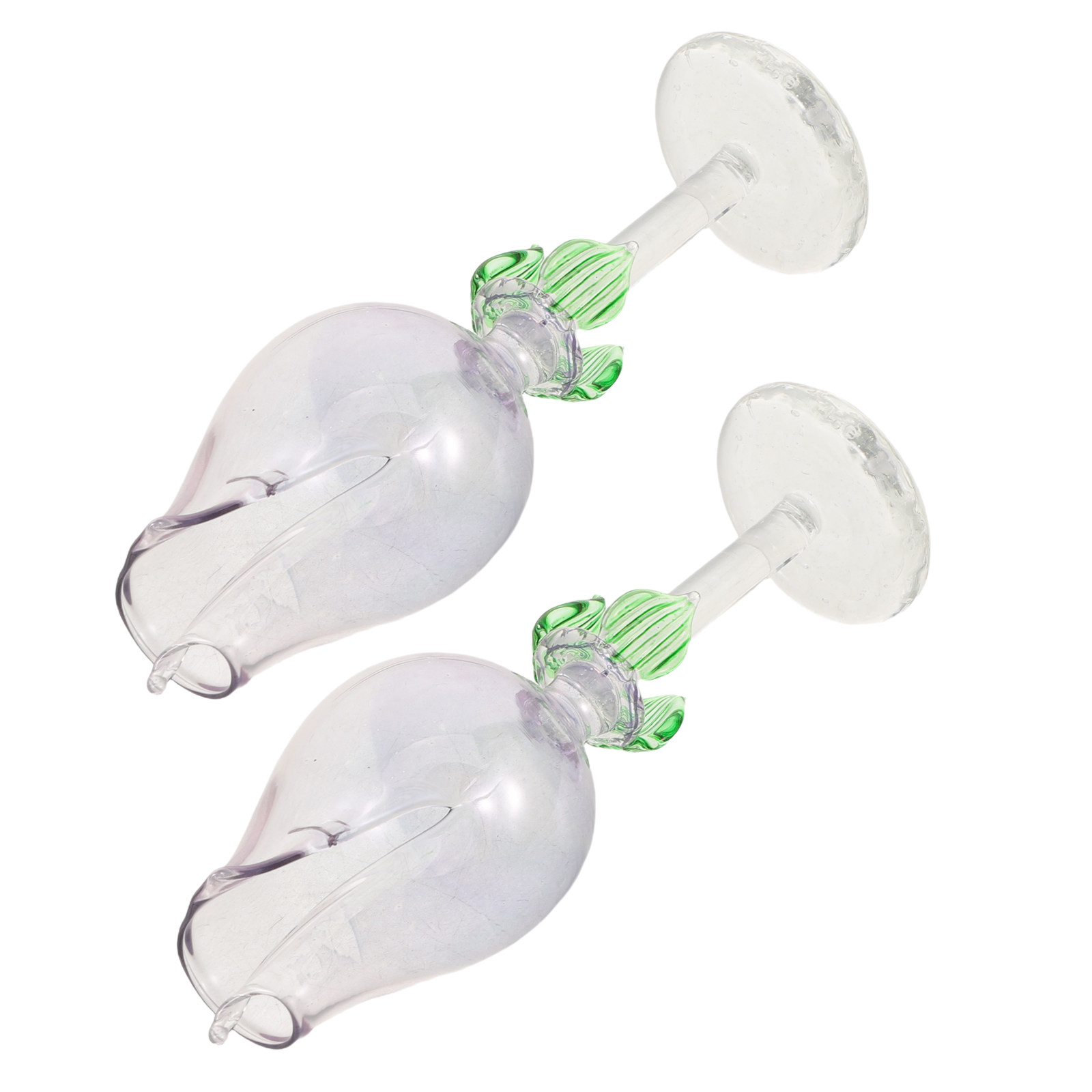 Difusor de óleo essencial em v - Fragrance In Home avaliação e preço