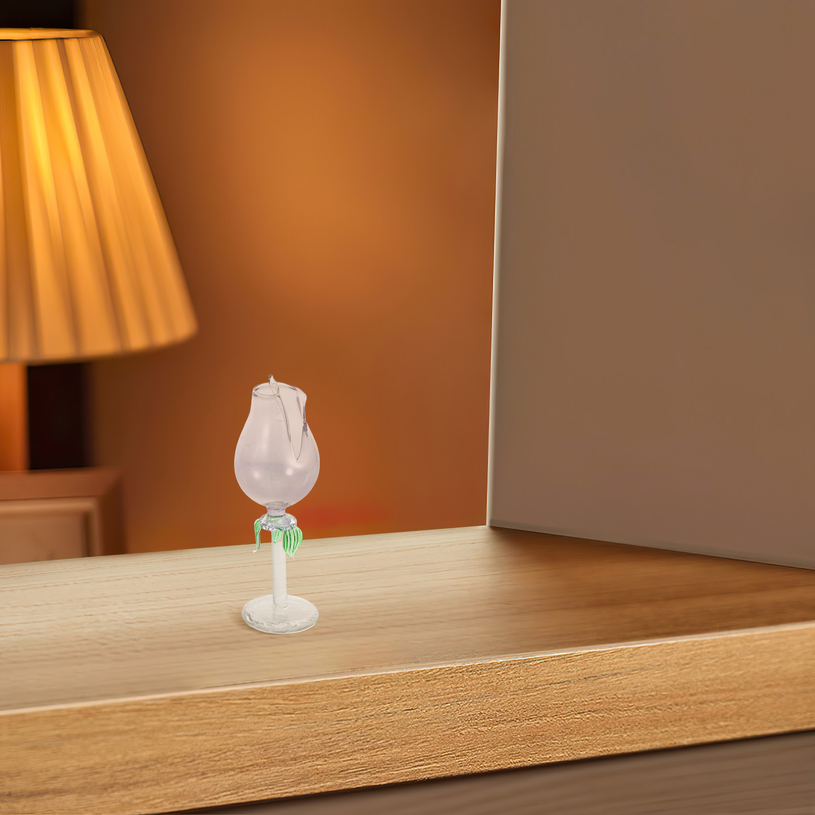 Difusor de óleo essencial em v - Fragrance In Home avaliação e preço