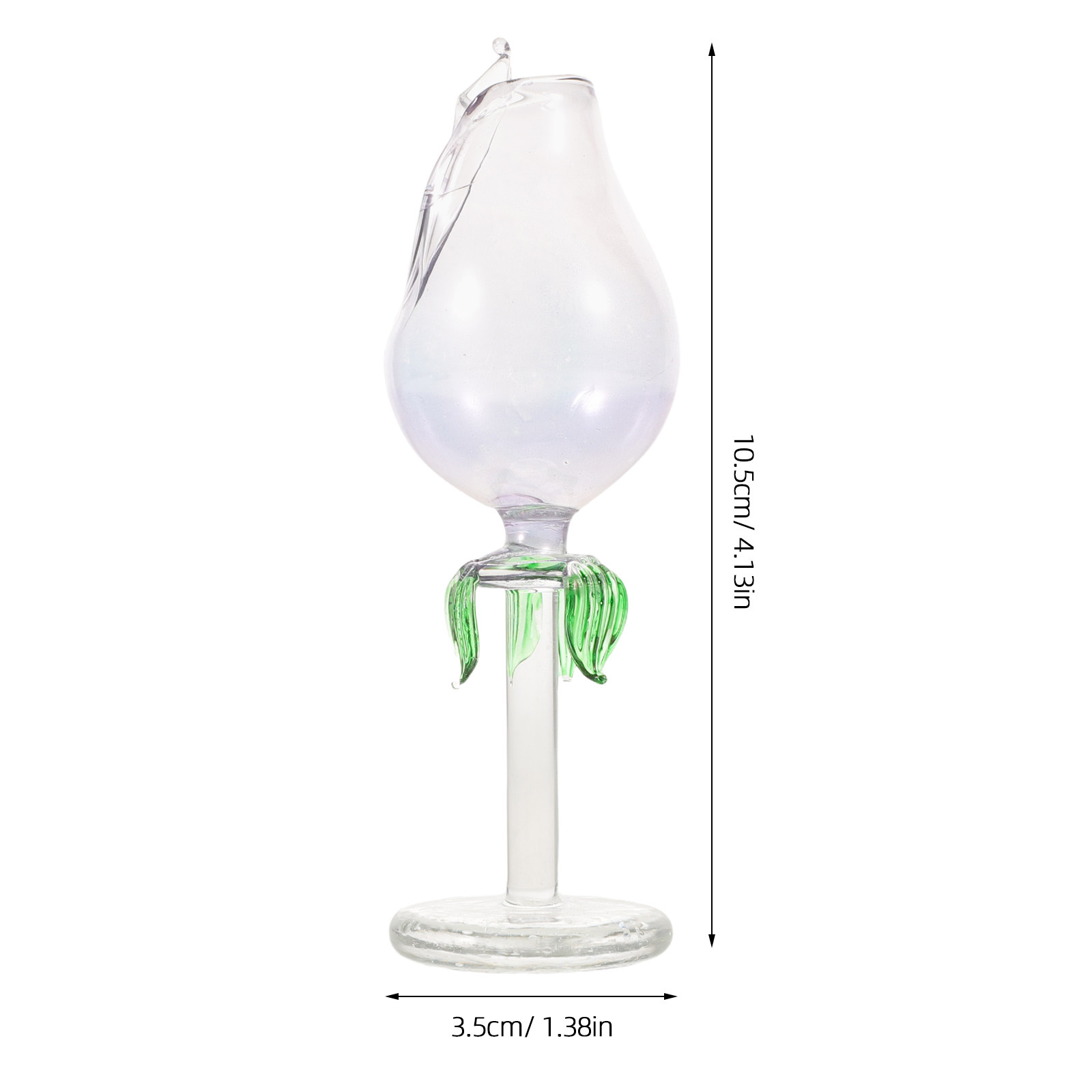 Difusor de óleo essencial em v - Fragrance In Home avaliação e preço