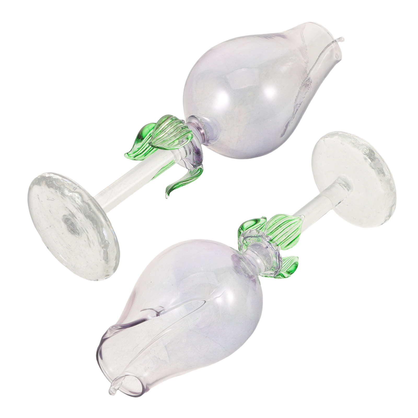 Difusor de óleo essencial em v - Fragrance In Home avaliação e preço