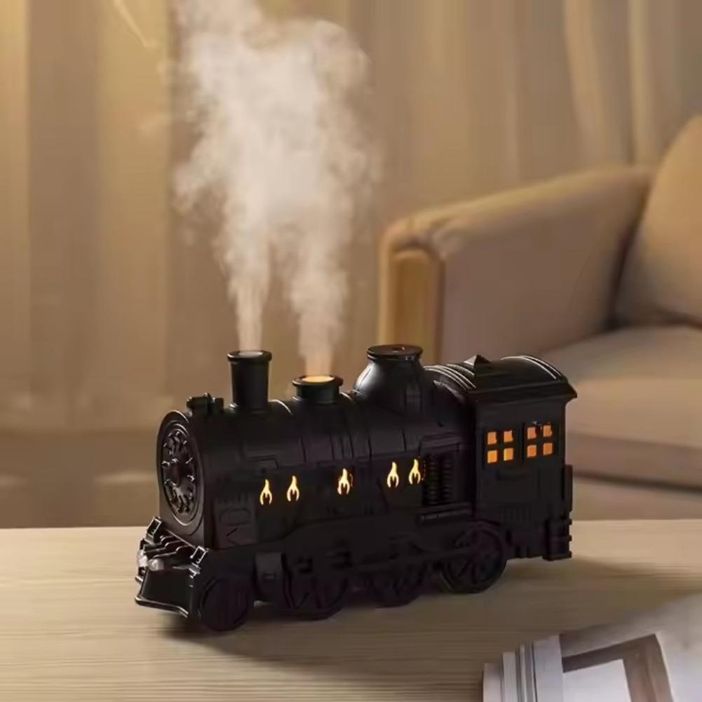 Difusor de Óleos Essenciais Ul - Home Fragrance Natural avaliação e preço