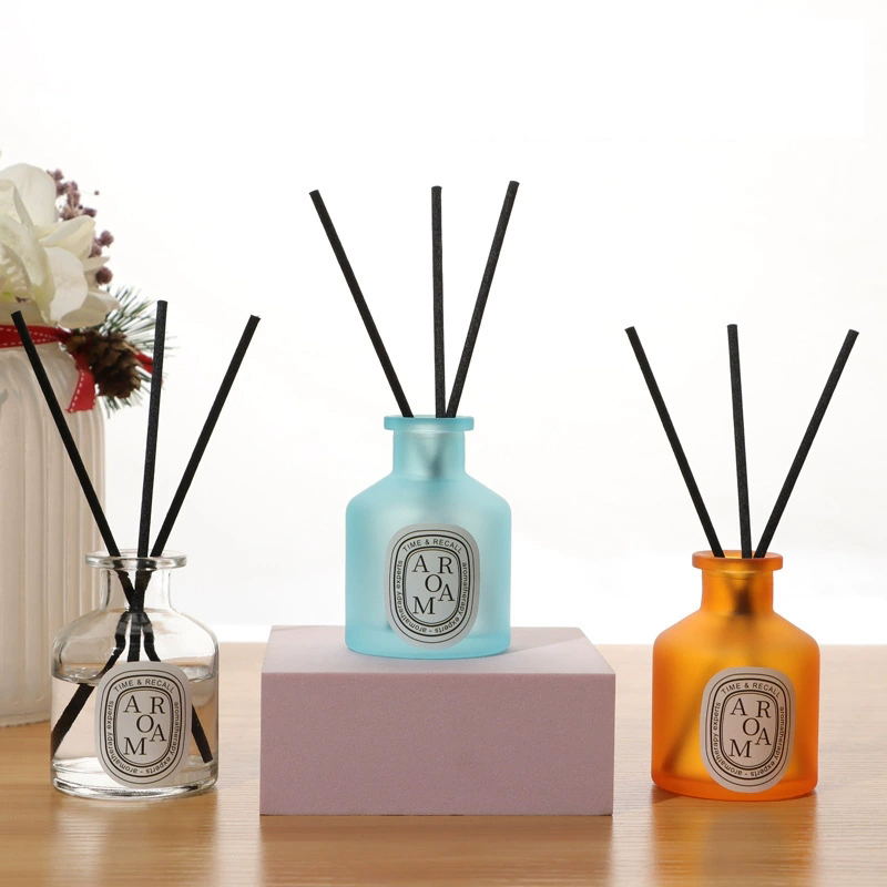 Oferta Imperdível: Kit Difusor - Home Fragrance Reed Diffuser avaliação e preço