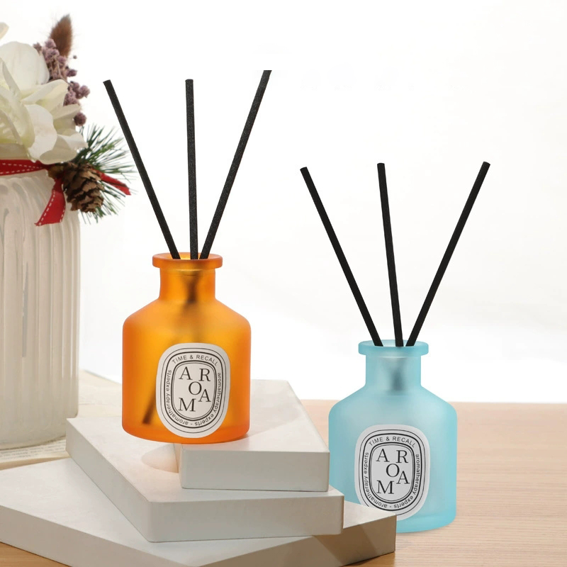 Oferta Imperdível: Kit Difusor - Home Fragrance Reed Diffuser avaliação e preço