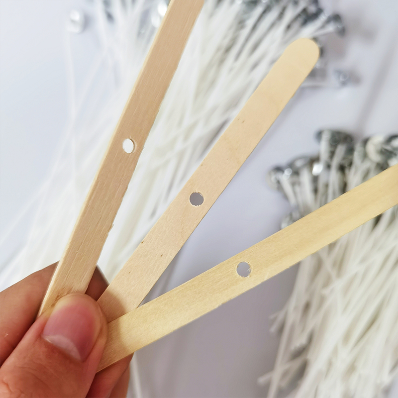 103 pçs conjunto de mechas de  - Soy Wax Flake avaliação e preço