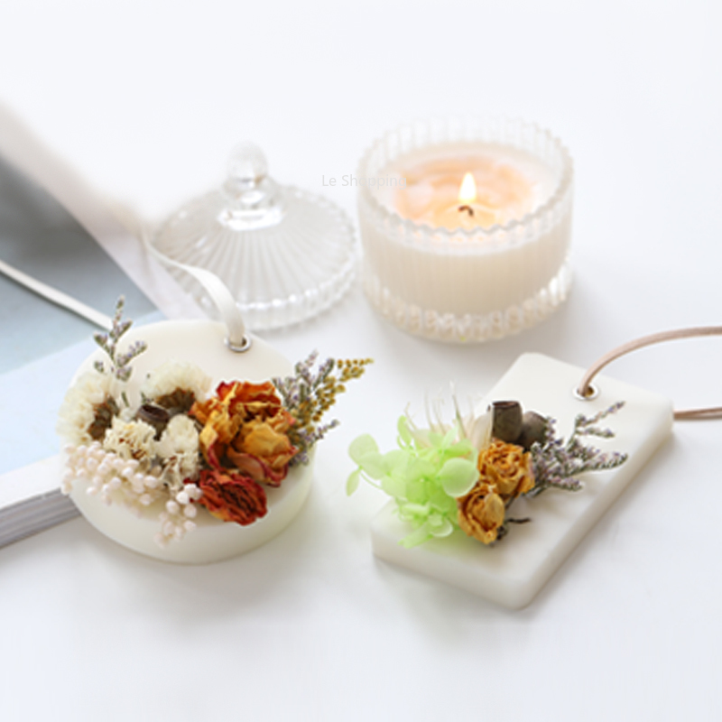 Cera De Soja Natural Pura para - Soy Wax Flake avaliação e preço