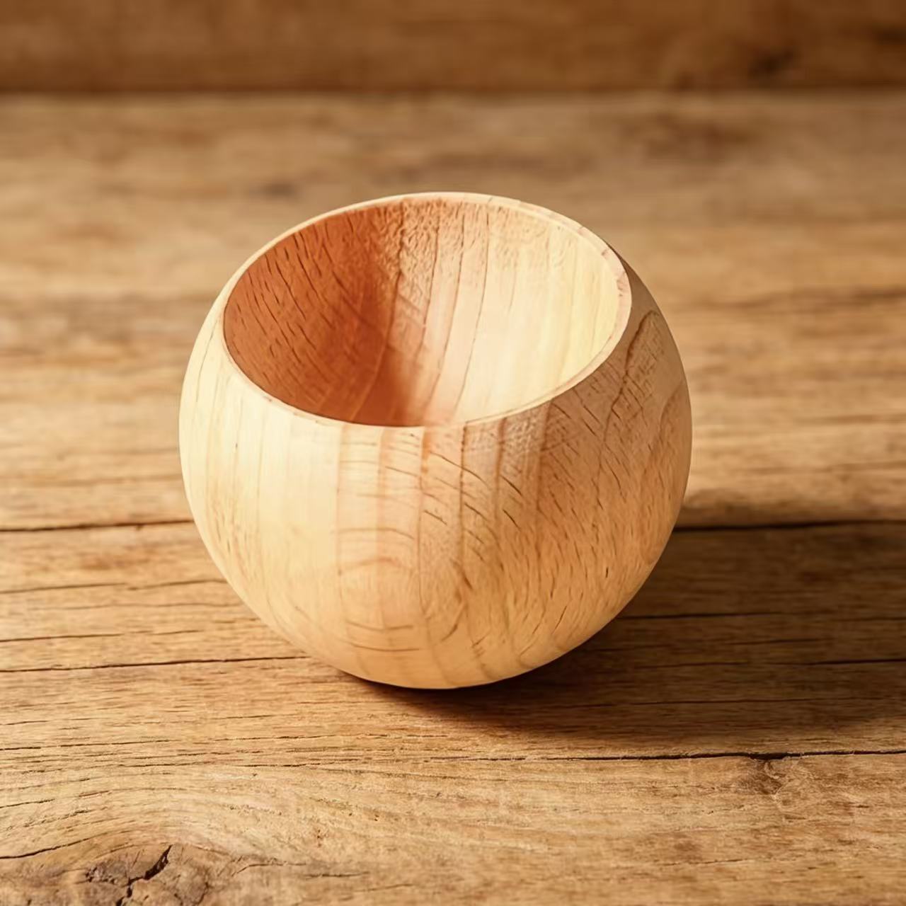 Difusor de Óleo Essencial Port - Home Fragrance Natural avaliação e preço