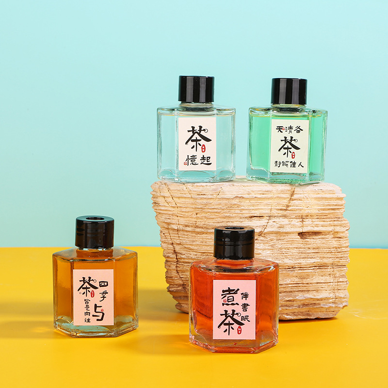 Óleos difusores de palheta sér - Home Fragrance Reed Diffuser avaliação e preço