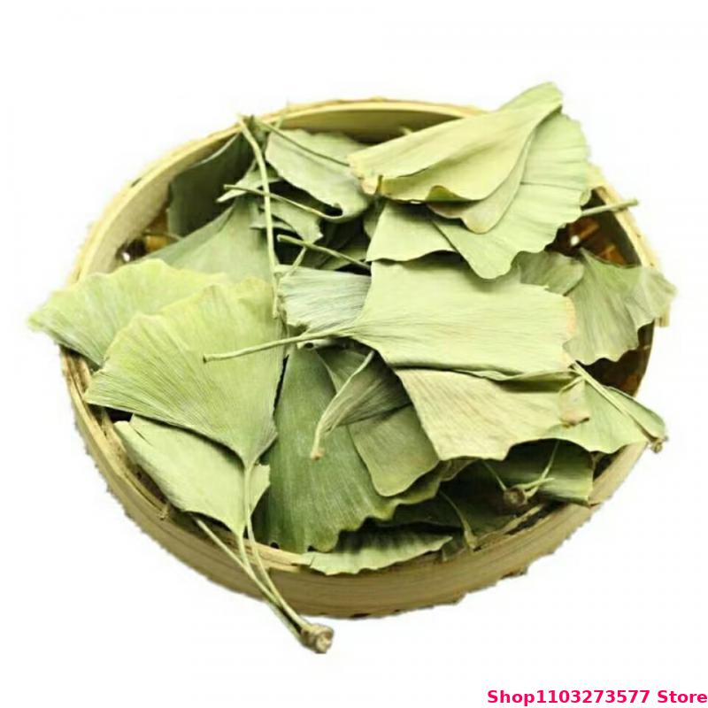 Folhas Secas de Ginkgo Biloba  - Home Fragrance Candles avaliação e preço