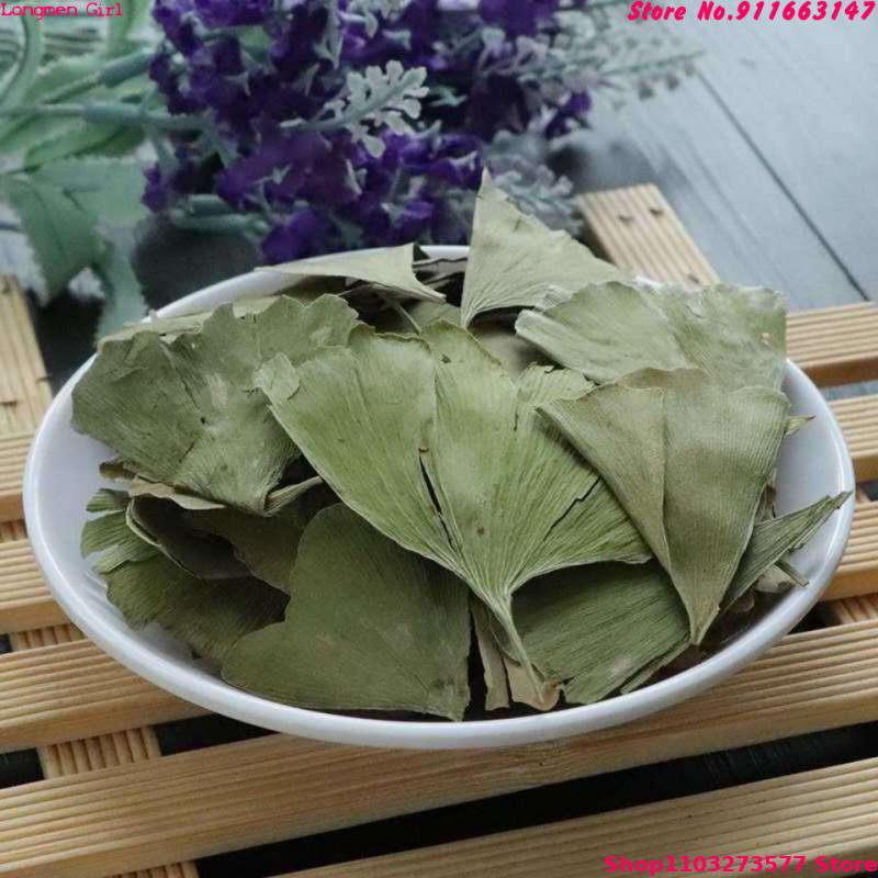 Folhas Secas de Ginkgo Biloba  - Home Fragrance Candles avaliação e preço