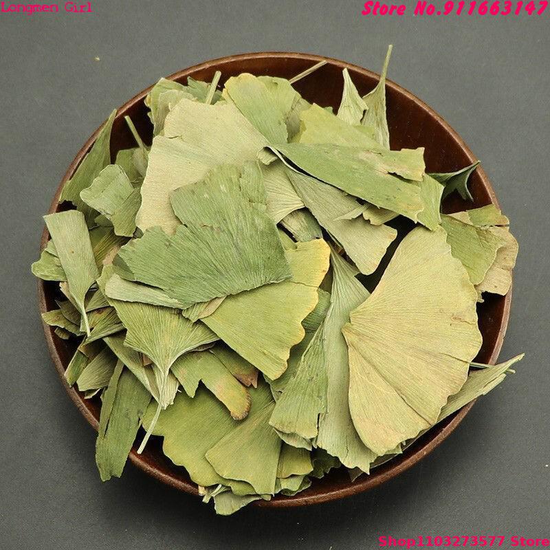 Folhas Secas de Ginkgo Biloba  - Home Fragrance Candles avaliação e preço