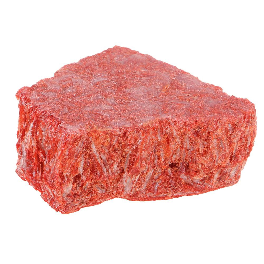 10 g/saco de corantes de vela  - Soy Wax Flake avaliação e preço