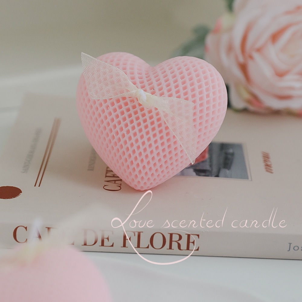 Vela Aromática Personalizada e - Home Fragrance Candles avaliação e preço