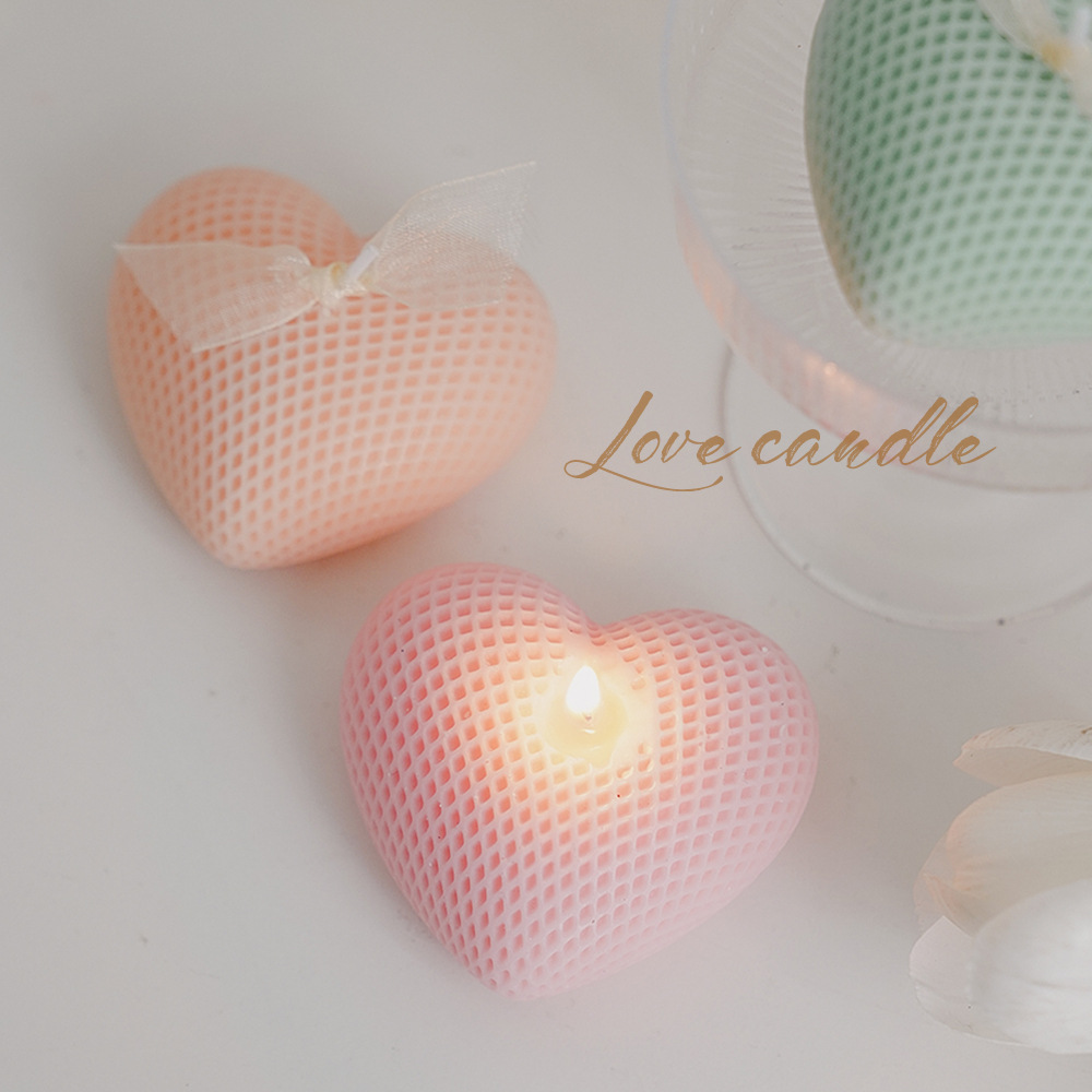Vela Aromática Personalizada e - Home Fragrance Candles avaliação e preço