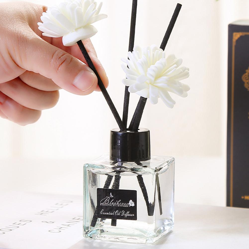 Óleo Difusor de Aroma de 50ml  - Home Fragrance Brands avaliação e preço