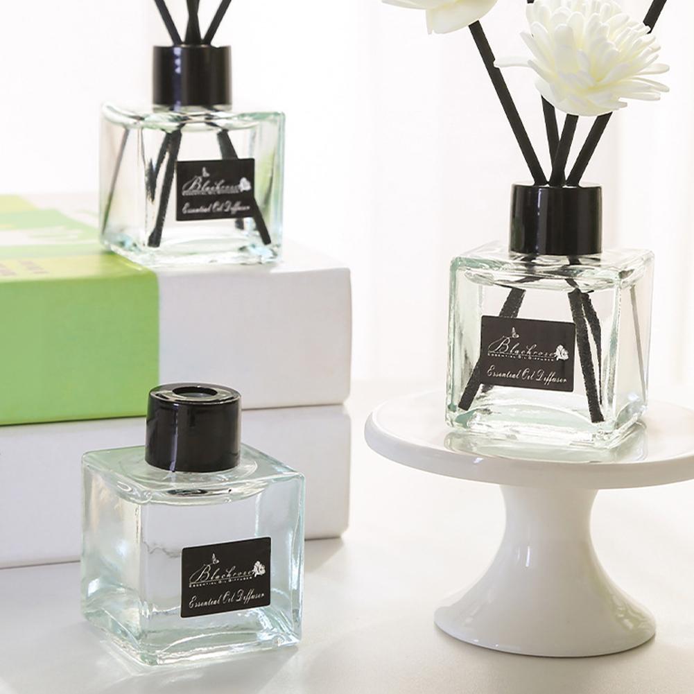 Óleo Difusor de Aroma de 50ml  - Home Fragrance Brands avaliação e preço