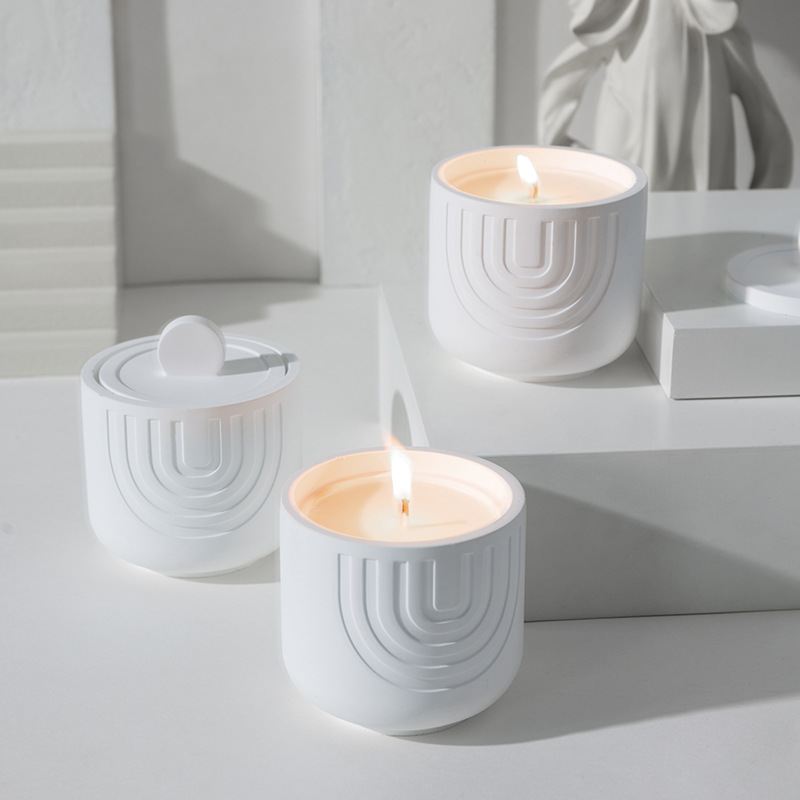 Vela aromas velas perfumadas r - Home Fragrance Candles avaliação e preço