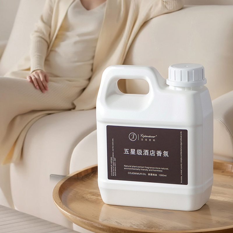 1300ml 5 estrelas hotel aromat - Home Fragrance Brands avaliação e preço