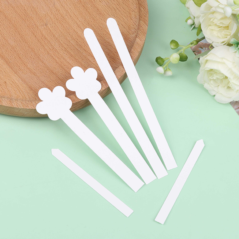 Tiras de teste de fragrância d - Fragrance In Home avaliação e preço