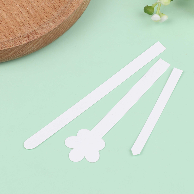 Tiras de teste de fragrância d - Fragrance In Home avaliação e preço