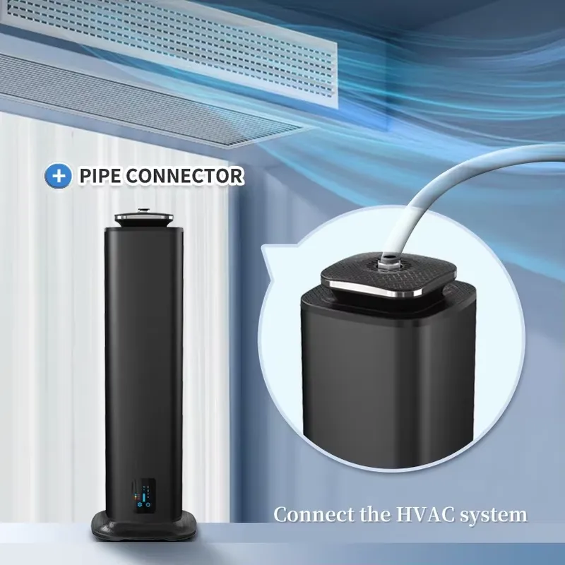 Difusor de Óleos Essenciais Se - Fragrance In Home avaliação e preço