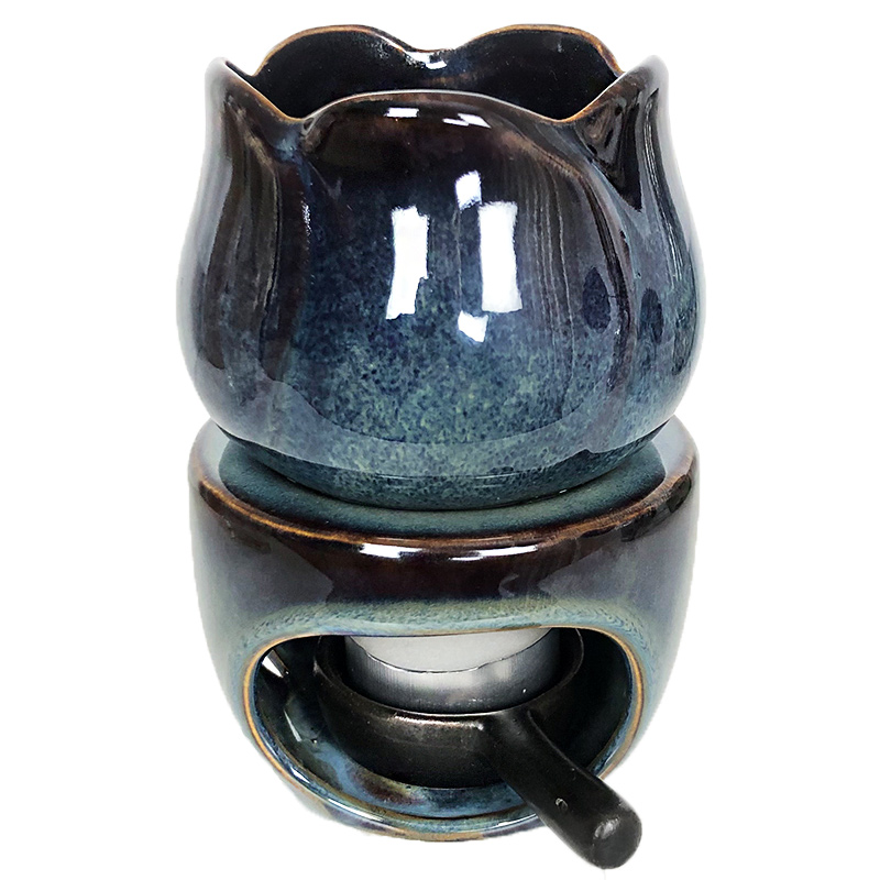 Grande Capacidade Split Aroma  - Home Fragrance Candles avaliação e preço