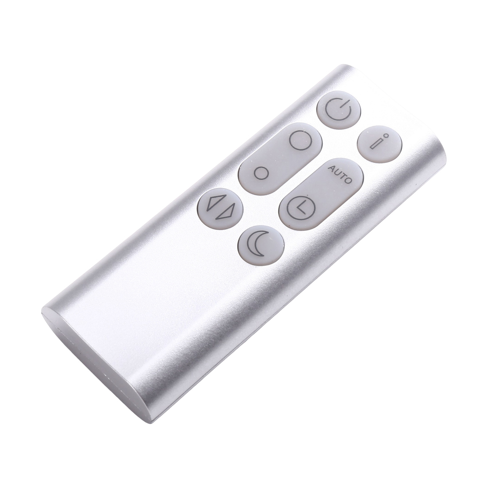 LXYB18B para controle remoto d - Dyson Fan Tp07 avaliação e preço