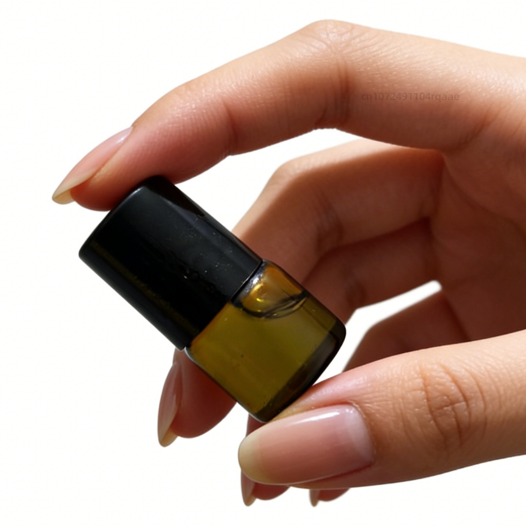 【100% Natural】 Óleo Essencial  - Home Fragrance Natural avaliação e preço