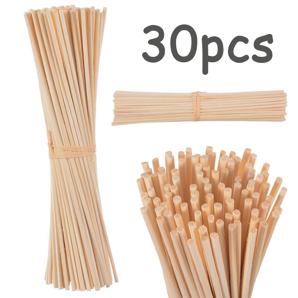 Aroma Natureza Rattan Reed Dif - Home Fragrance Natural avaliação e preço