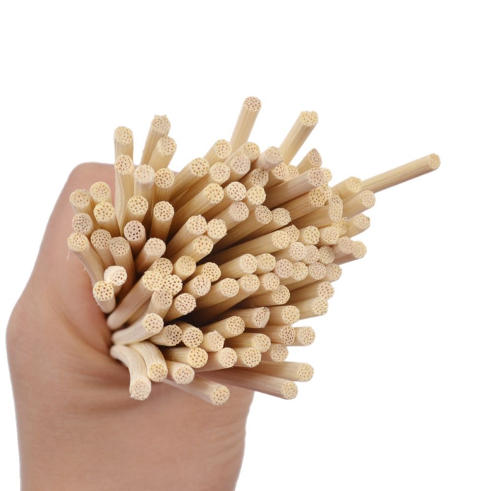 Aroma Natureza Rattan Reed Dif - Home Fragrance Natural avaliação e preço