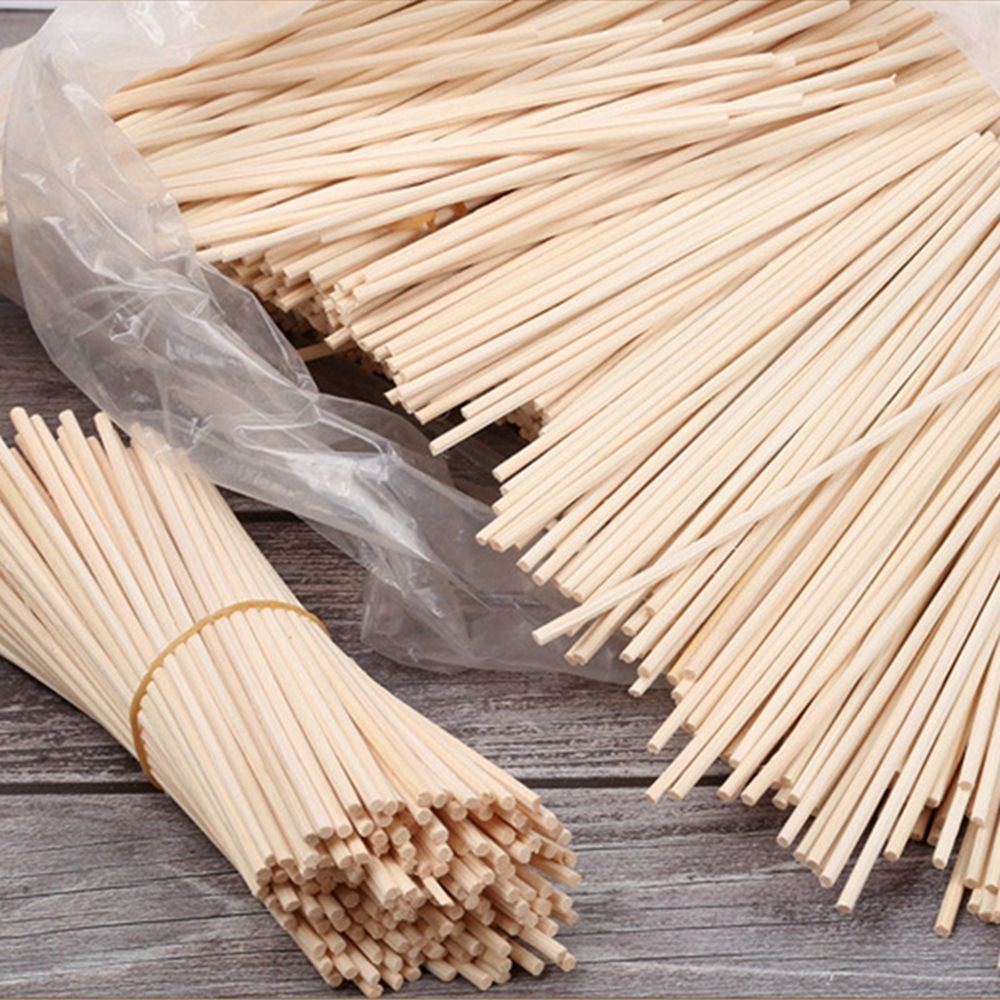 Aroma Natureza Rattan Reed Dif - Home Fragrance Natural avaliação e preço