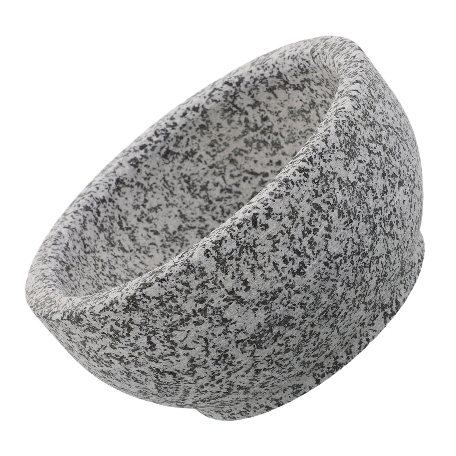 Tigela de Pedra para Difusão d - Fragrance In Home avaliação e preço
