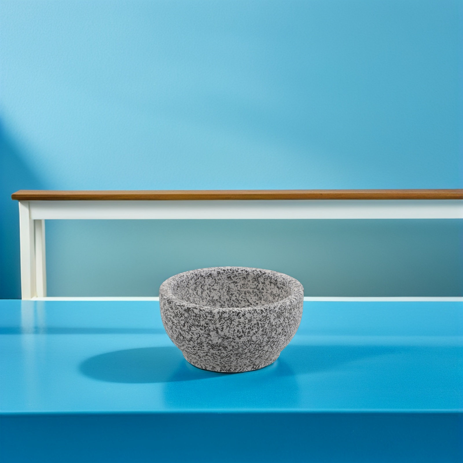 Tigela de Pedra para Difusão d - Fragrance In Home avaliação e preço