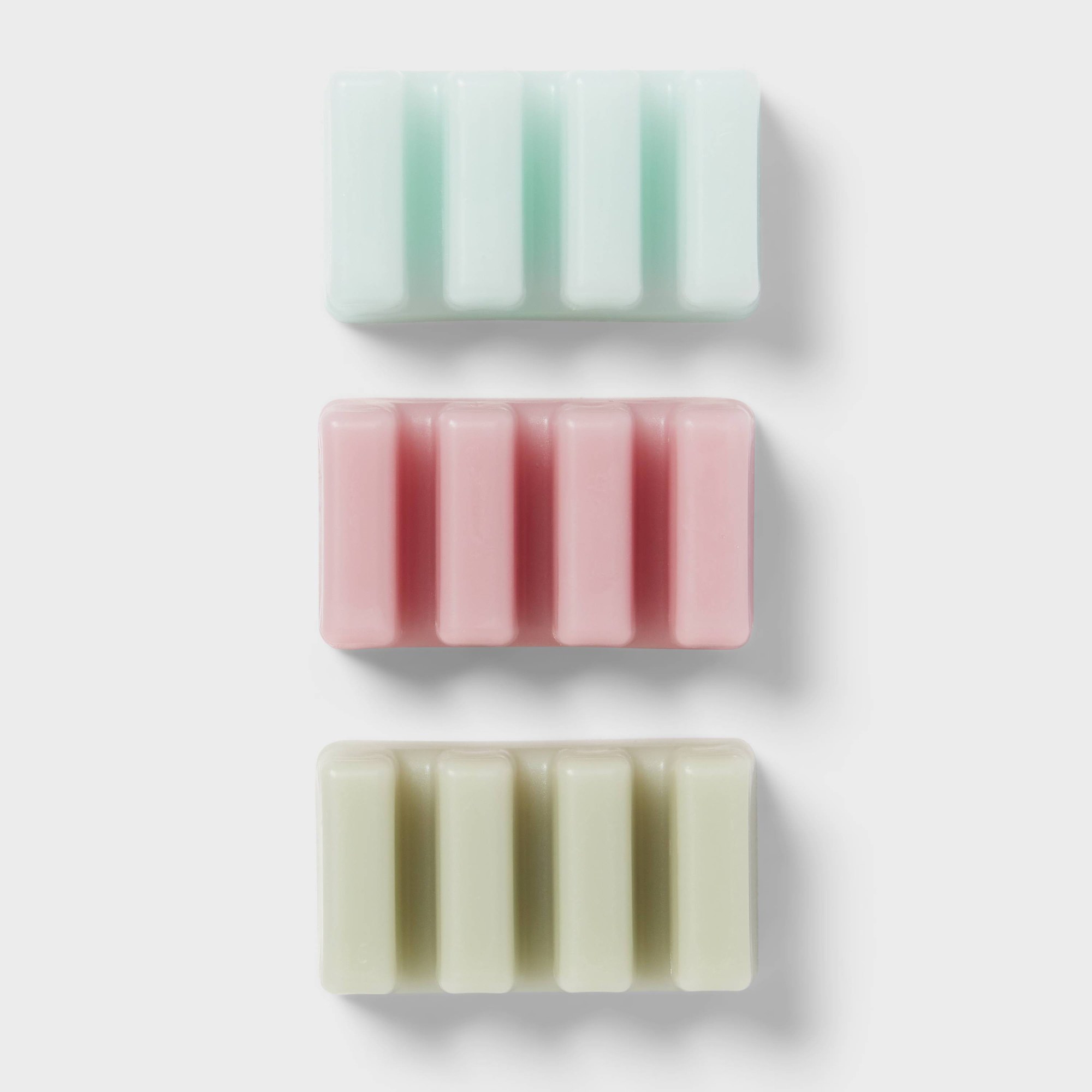 Pastilhas de Cera Aromáticas B - Fragrance In Home avaliação e preço
