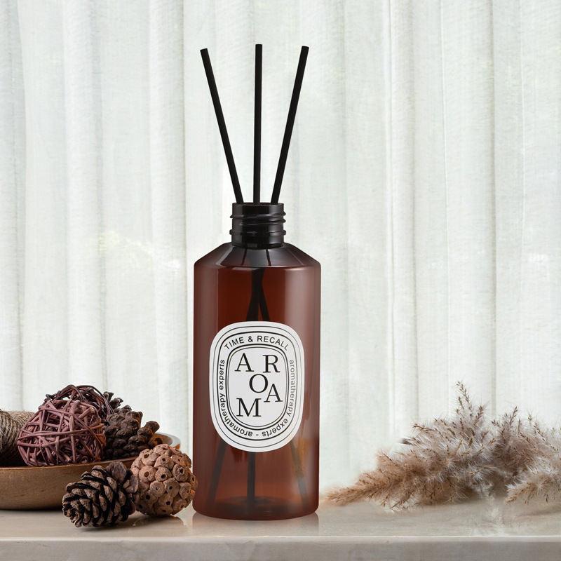 Óleo Essencial para Difusor de - Home Fragrance Reed Diffuser avaliação e preço