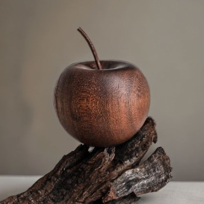 1 pçs de madeira em forma de m - Fragrance In Home avaliação e preço