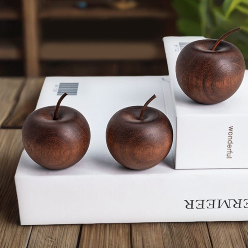 1 pçs de madeira em forma de m - Fragrance In Home avaliação e preço
