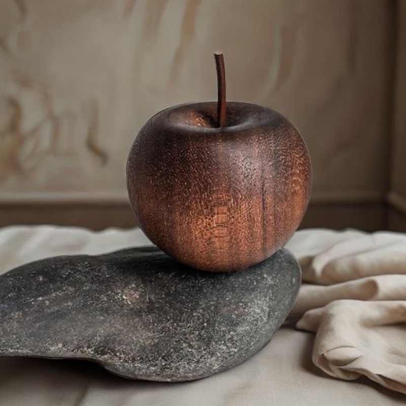 1 pçs de madeira em forma de m - Fragrance In Home avaliação e preço