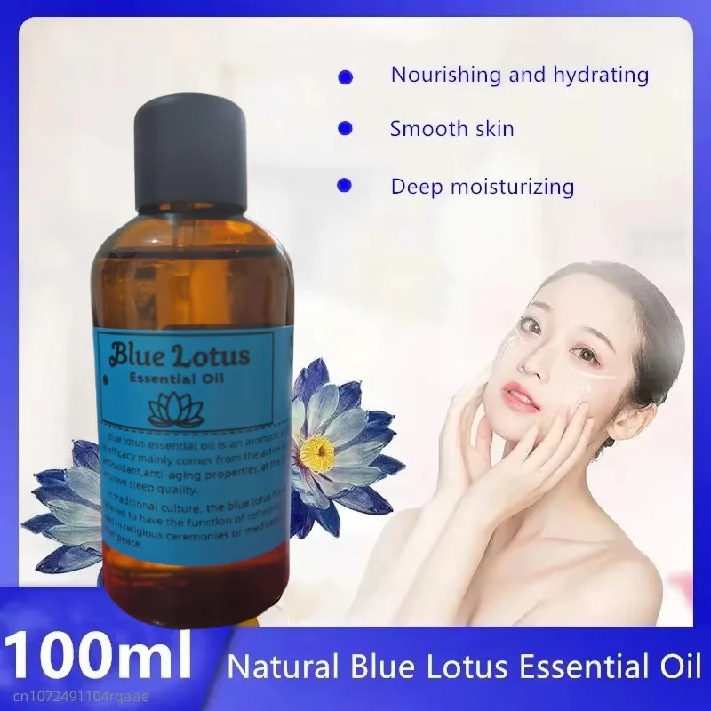 Difusor de Aromas Natural de L - Home Fragrance Natural avaliação e preço