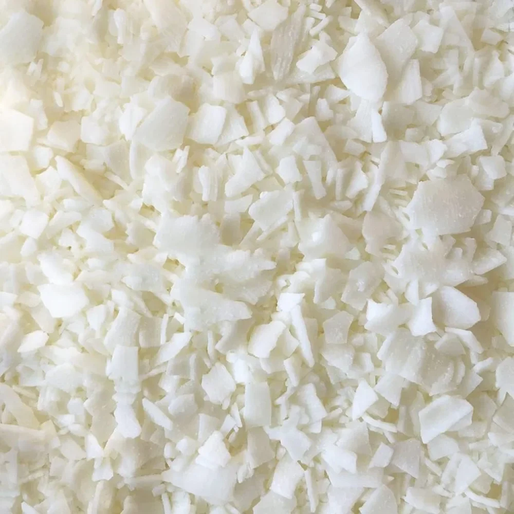 2 libras (1 quilograma) flocos - Soy Wax Flake avaliação e preço