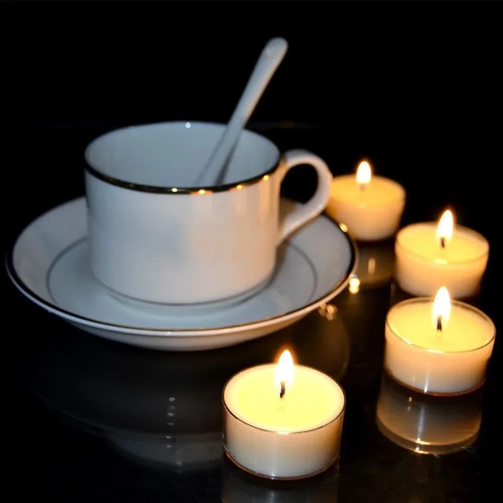 2 libras (1 quilograma) flocos - Soy Wax Flake avaliação e preço